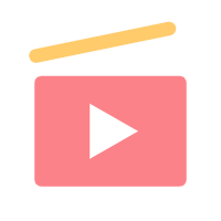 FreeOK-追剧也很卷